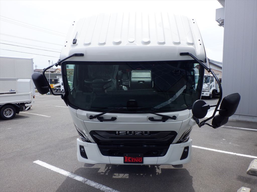 R6 フォワード アームロール|中古トラックの販売・買取・査定のアイナビ