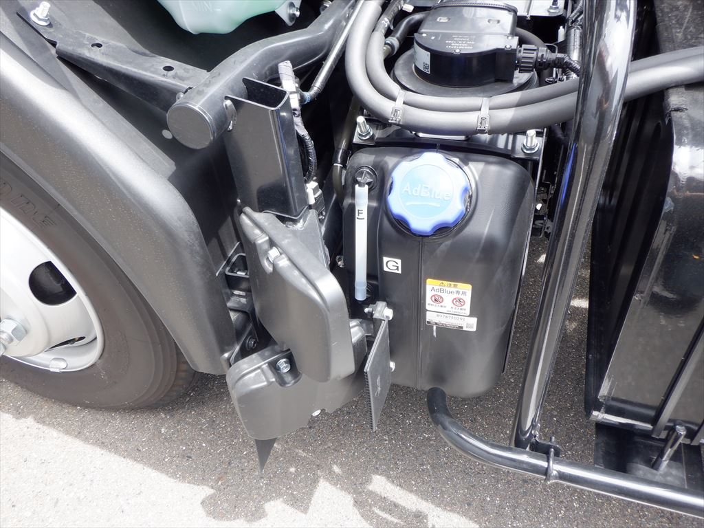 R6 フォワード アームロール|中古トラックの販売・買取・査定のアイナビ