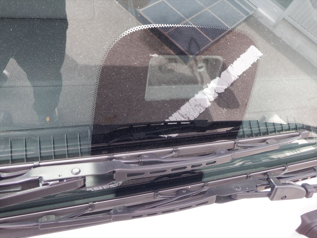 R6 フォワード アームロール|中古トラックの販売・買取・査定のアイナビ