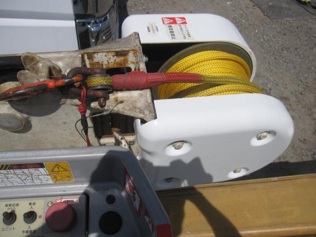 日野 特殊車両 デュトロ|中古トラックの販売・買取・査定のアイナビ