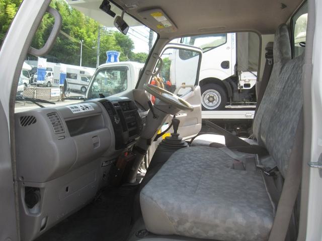 日野 特殊車両 デュトロ|中古トラックの販売・買取・査定のアイナビ