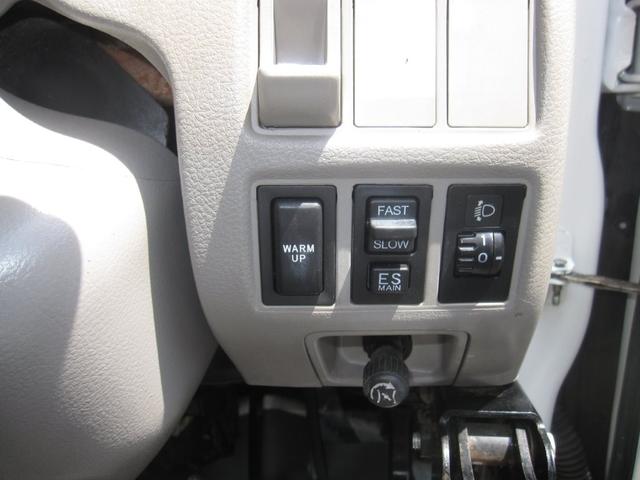 日野 特殊車両 デュトロ|中古トラックの販売・買取・査定のアイナビ