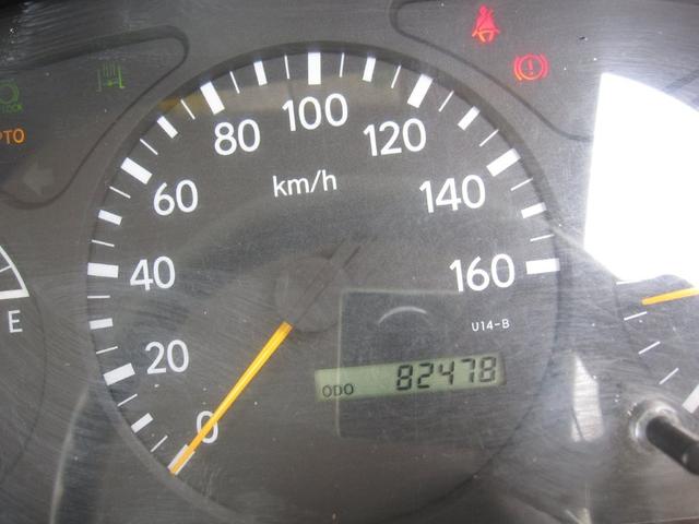 日野 特殊車両 デュトロ|中古トラックの販売・買取・査定のアイナビ