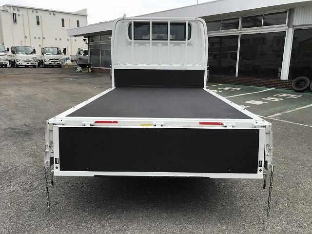 日産 Wキャブ|中古トラックの販売・買取・査定のアイナビ