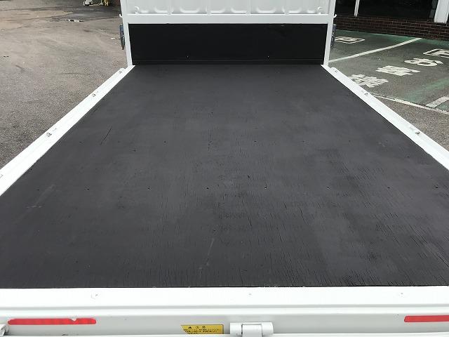 日産 Wキャブ|中古トラックの販売・買取・査定のアイナビ