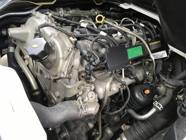 日産 Wキャブ|中古トラックの販売・買取・査定のアイナビ