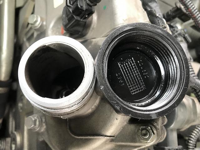 日産 Wキャブ|中古トラックの販売・買取・査定のアイナビ