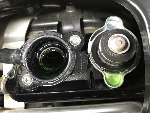 日産 Wキャブ|中古トラックの販売・買取・査定のアイナビ