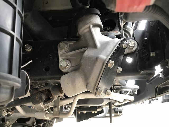 日産 Wキャブ|中古トラックの販売・買取・査定のアイナビ