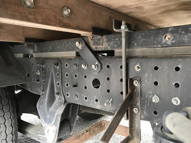 日産 Wキャブ|中古トラックの販売・買取・査定のアイナビ