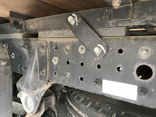 日産 Wキャブ|中古トラックの販売・買取・査定のアイナビ