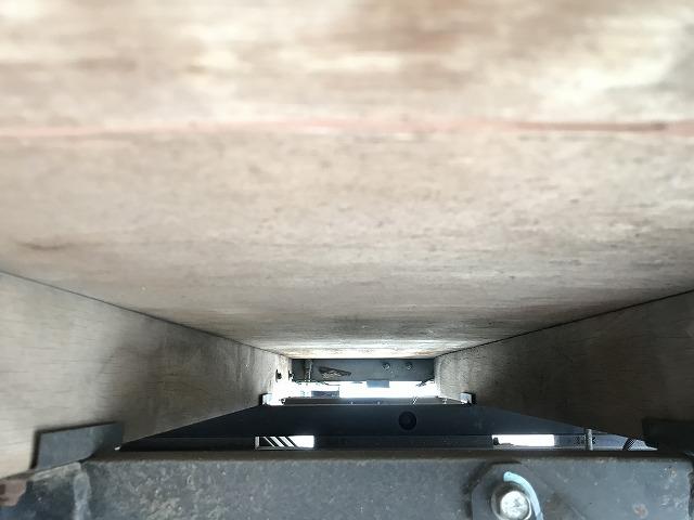 日産 Wキャブ|中古トラックの販売・買取・査定のアイナビ