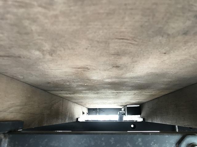 日産 Wキャブ|中古トラックの販売・買取・査定のアイナビ