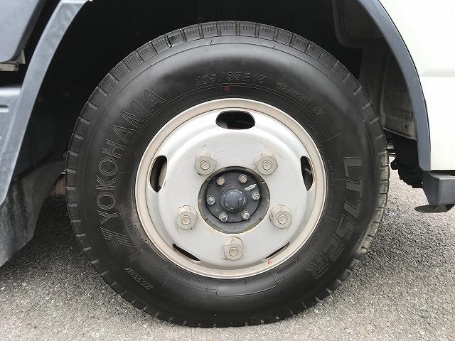 日産 Wキャブ|中古トラックの販売・買取・査定のアイナビ