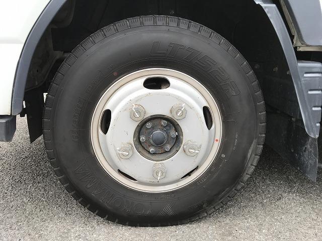 日産 Wキャブ|中古トラックの販売・買取・査定のアイナビ