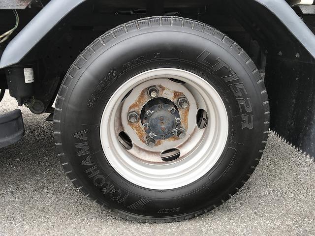 日産 Wキャブ|中古トラックの販売・買取・査定のアイナビ