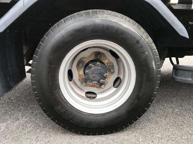 日産 Wキャブ|中古トラックの販売・買取・査定のアイナビ