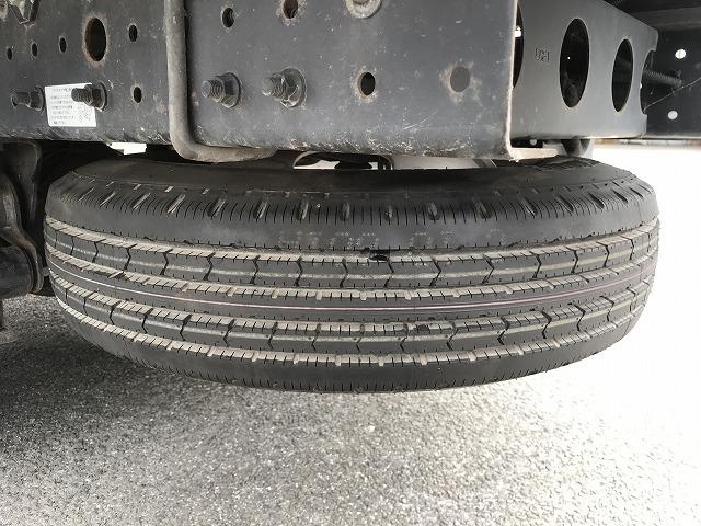 日産 Wキャブ|中古トラックの販売・買取・査定のアイナビ