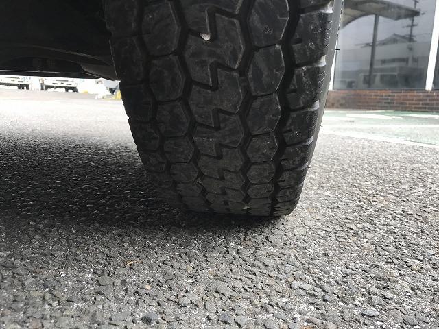 日産 Wキャブ|中古トラックの販売・買取・査定のアイナビ