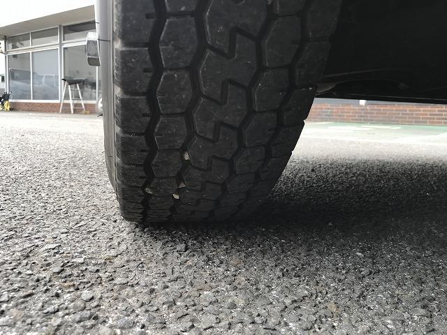 日産 Wキャブ|中古トラックの販売・買取・査定のアイナビ