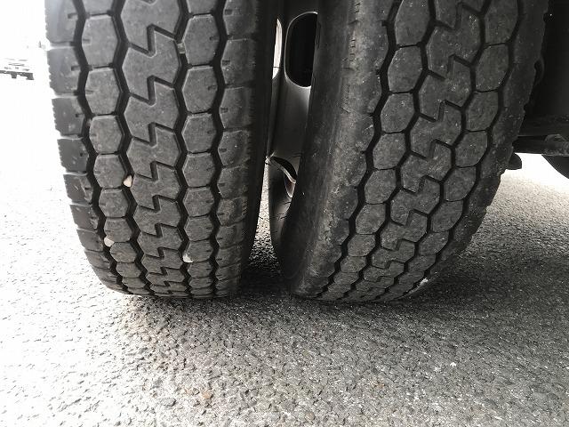 日産 Wキャブ|中古トラックの販売・買取・査定のアイナビ