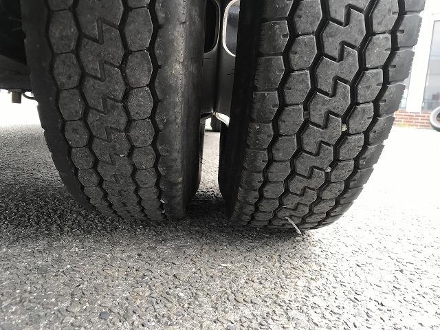 日産 Wキャブ|中古トラックの販売・買取・査定のアイナビ