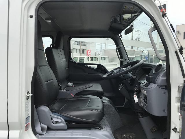 日産 Wキャブ|中古トラックの販売・買取・査定のアイナビ