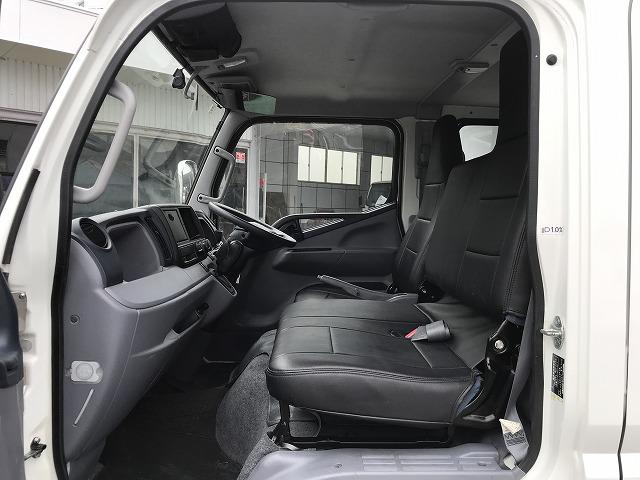 日産 Wキャブ|中古トラックの販売・買取・査定のアイナビ