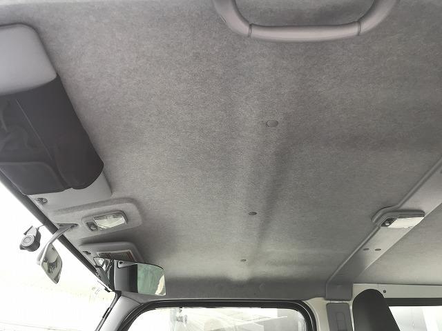 日産 Wキャブ|中古トラックの販売・買取・査定のアイナビ