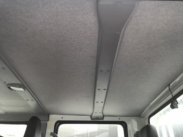 日産 Wキャブ|中古トラックの販売・買取・査定のアイナビ