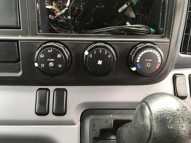 日産 Wキャブ|中古トラックの販売・買取・査定のアイナビ