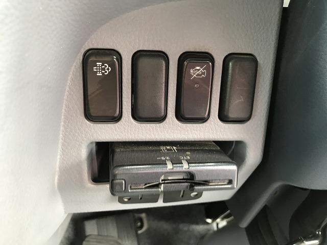 日産 Wキャブ|中古トラックの販売・買取・査定のアイナビ