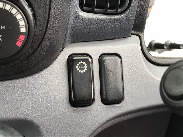 日産 Wキャブ|中古トラックの販売・買取・査定のアイナビ