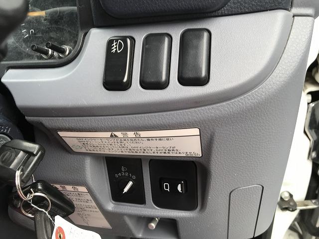 日産 Wキャブ|中古トラックの販売・買取・査定のアイナビ