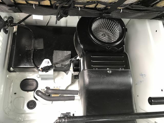 日産 Wキャブ|中古トラックの販売・買取・査定のアイナビ