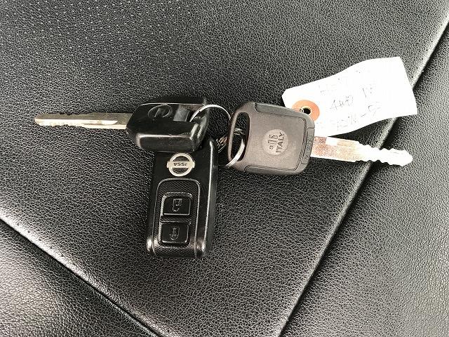 日産 Wキャブ|中古トラックの販売・買取・査定のアイナビ