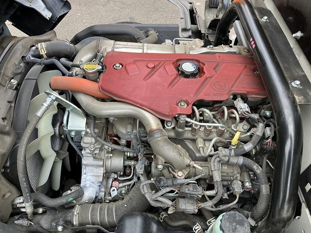 トヨタ ダイナ 平ボディ|中古トラックの販売・買取・査定のアイナビ