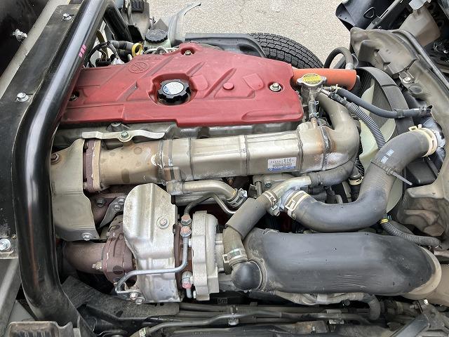 トヨタ ダイナ 平ボディ|中古トラックの販売・買取・査定のアイナビ