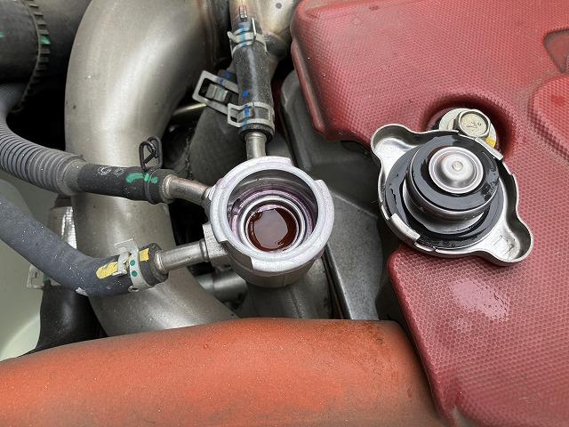 トヨタ ダイナ 平ボディ|中古トラックの販売・買取・査定のアイナビ