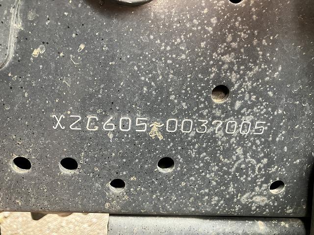 トヨタ ダイナ 平ボディ|中古トラックの販売・買取・査定のアイナビ