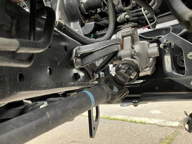 トヨタ ダイナ 平ボディ|中古トラックの販売・買取・査定のアイナビ