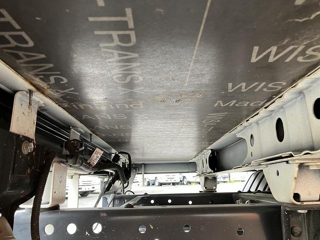 トヨタ ダイナ 平ボディ|中古トラックの販売・買取・査定のアイナビ