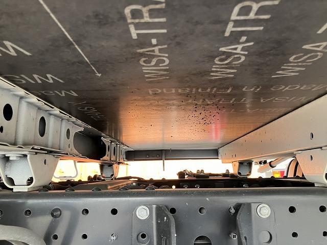 トヨタ ダイナ 平ボディ|中古トラックの販売・買取・査定のアイナビ