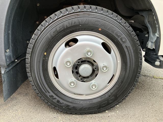 トヨタ ダイナ 平ボディ|中古トラックの販売・買取・査定のアイナビ