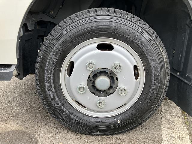 トヨタ ダイナ 平ボディ|中古トラックの販売・買取・査定のアイナビ