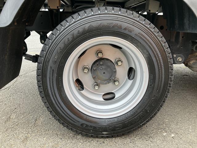 トヨタ ダイナ 平ボディ|中古トラックの販売・買取・査定のアイナビ