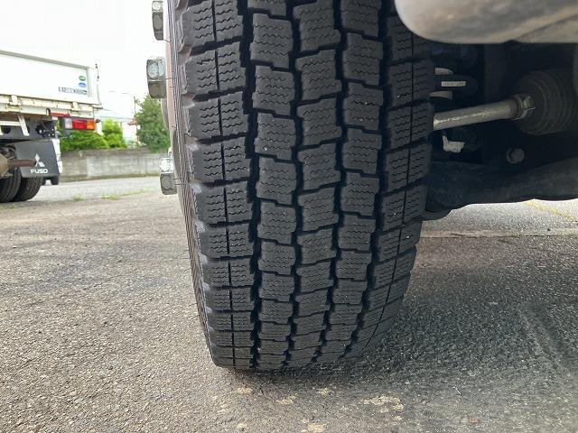 トヨタ ダイナ 平ボディ|中古トラックの販売・買取・査定のアイナビ