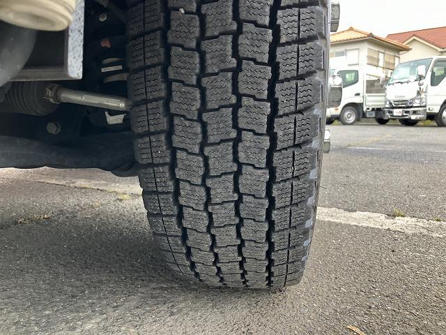 トヨタ ダイナ 平ボディ|中古トラックの販売・買取・査定のアイナビ