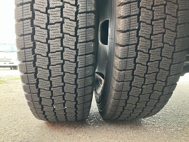 トヨタ ダイナ 平ボディ|中古トラックの販売・買取・査定のアイナビ