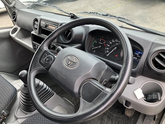 トヨタ ダイナ 平ボディ|中古トラックの販売・買取・査定のアイナビ